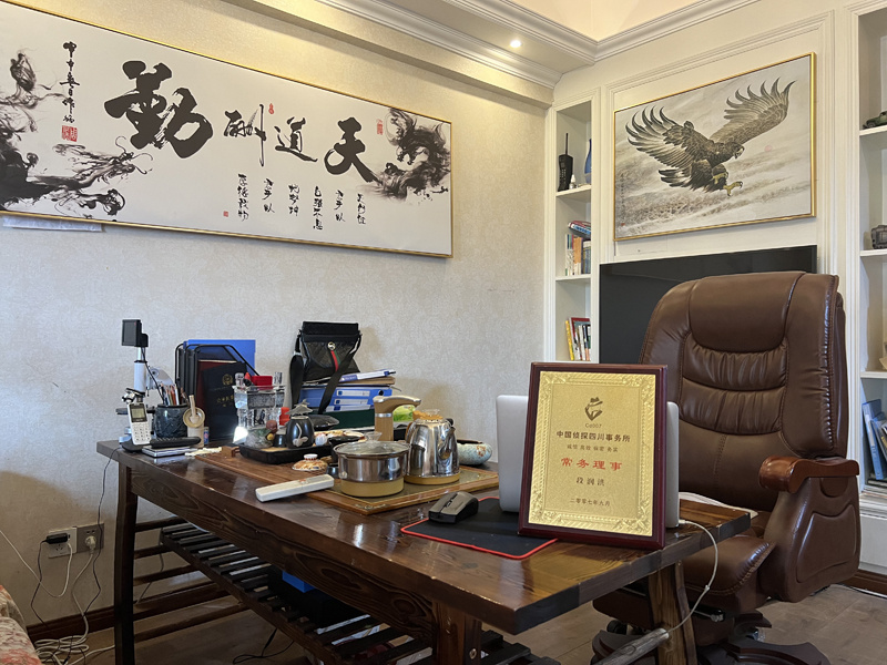 宁强县取证公司解析婚内出轨对家庭的影响