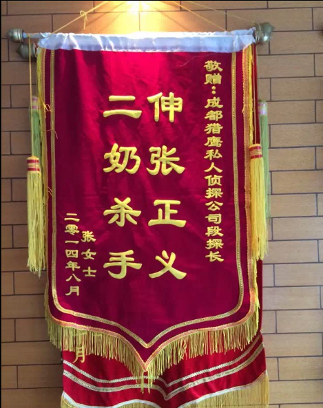 「宁强县私家调查」怎样处理婚外情