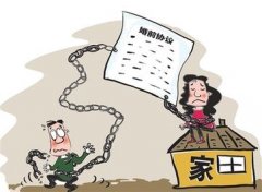 宁强县婚姻调查取证中要注意什么问题呢