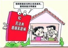 宁强县私家调查婚外情取证妙招